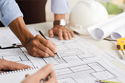 Accounting for Architects