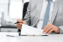 cloud accounting services