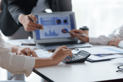 cloud accounting services