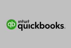 Orlando QuickBooks